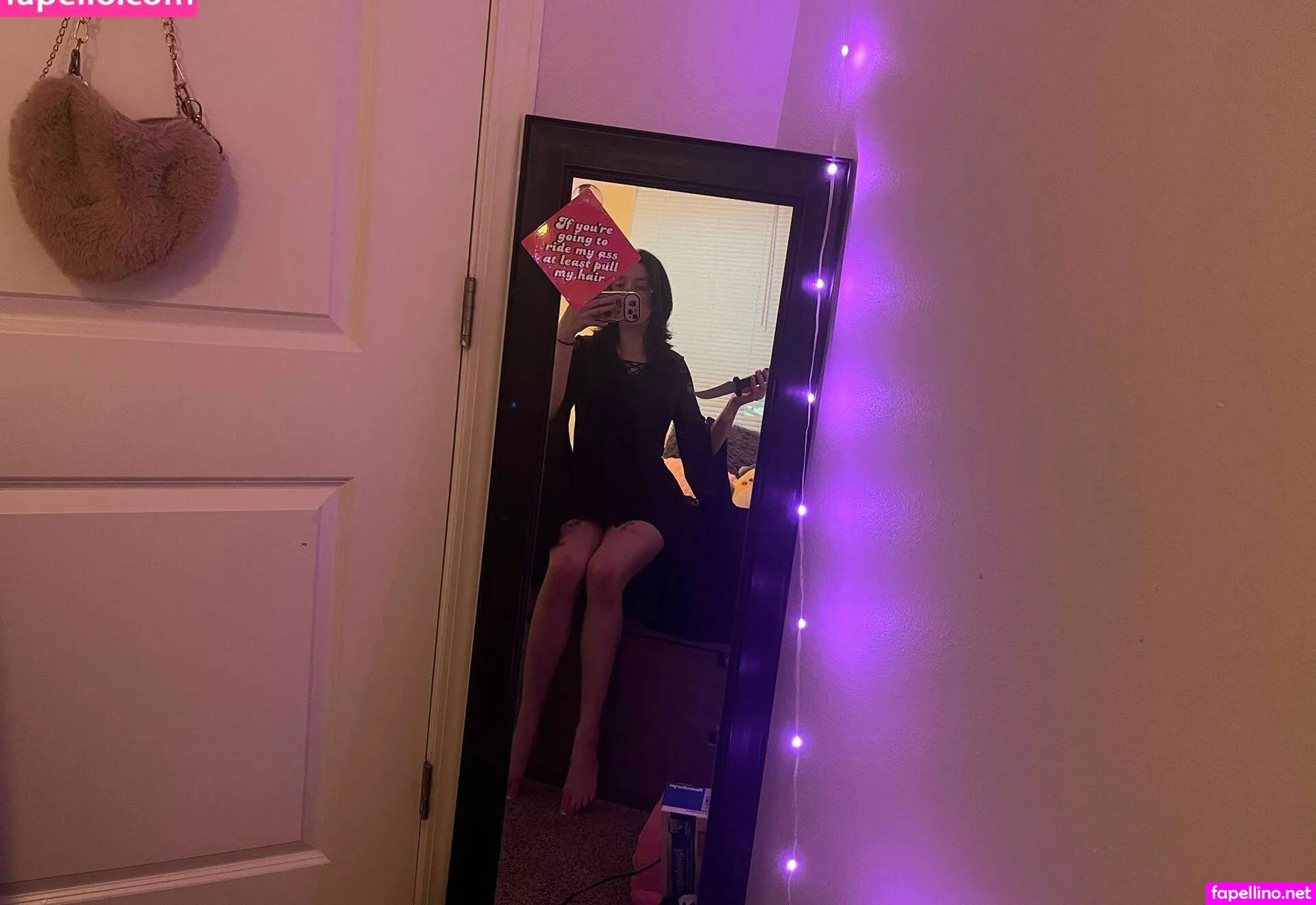 Hannahmayy22, Kayzzieee Nude Leaked OnlyFans Photo #GqfdcLNk4K