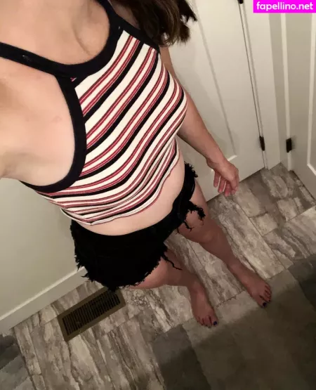 Kittenshrooms OnlyFans Thumbnail #p4zMVyZ2dm