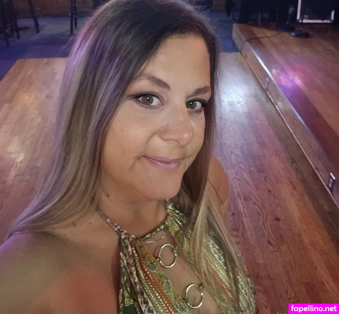 kittensittinpretty Nude Leaked OnlyFans Photo #BoSldWSrJ5