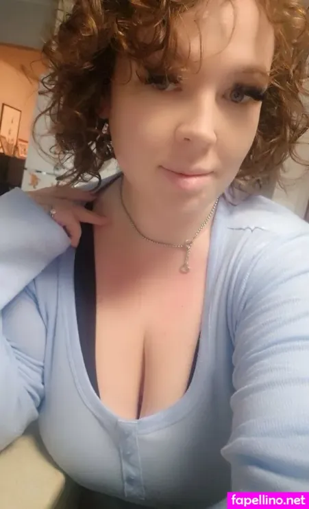 Kittenslovelyvips OnlyFans Thumbnail #Qn2X7CSI6z