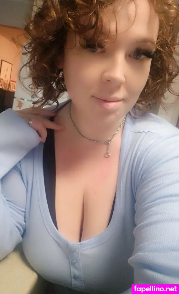 kittenslovelyvips, reel Nude Leaked OnlyFans Photo #Qn2X7CSI6z