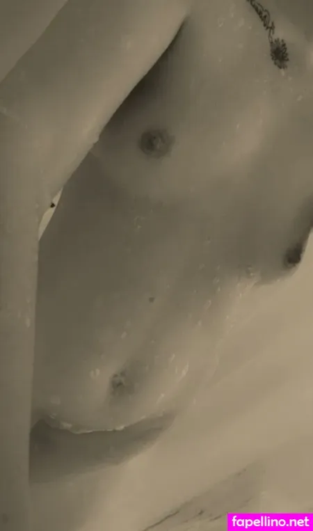 Kittensplayworld OnlyFans Thumbnail #rSN5IdgnGH