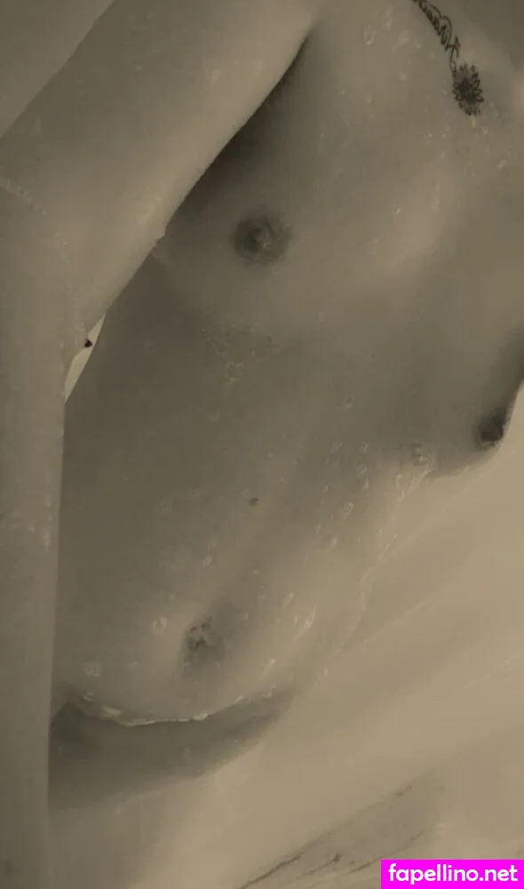 kittensplayworld Nude Leaked OnlyFans Photo #rSN5IdgnGH