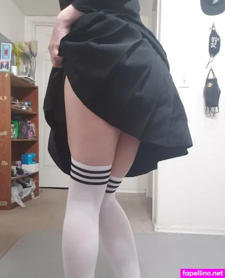 Kittensshowroom OnlyFans Thumbnail #UJ3dAHcv1k