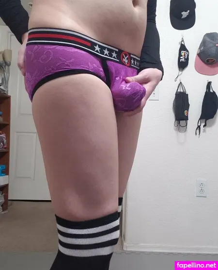 Kittensshowroom OnlyFans Thumbnail #WaRQZu9Lu3