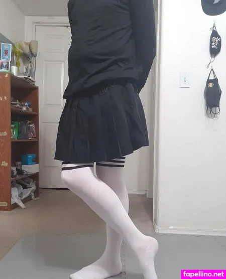 Kittensshowroom OnlyFans Thumbnail #fFiksX9YUP