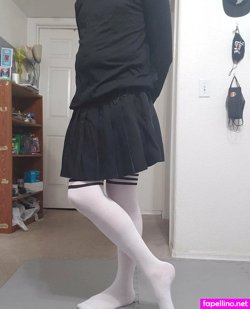 kittensshowroom Nude Leaked OnlyFans Photo #fFiksX9YUP