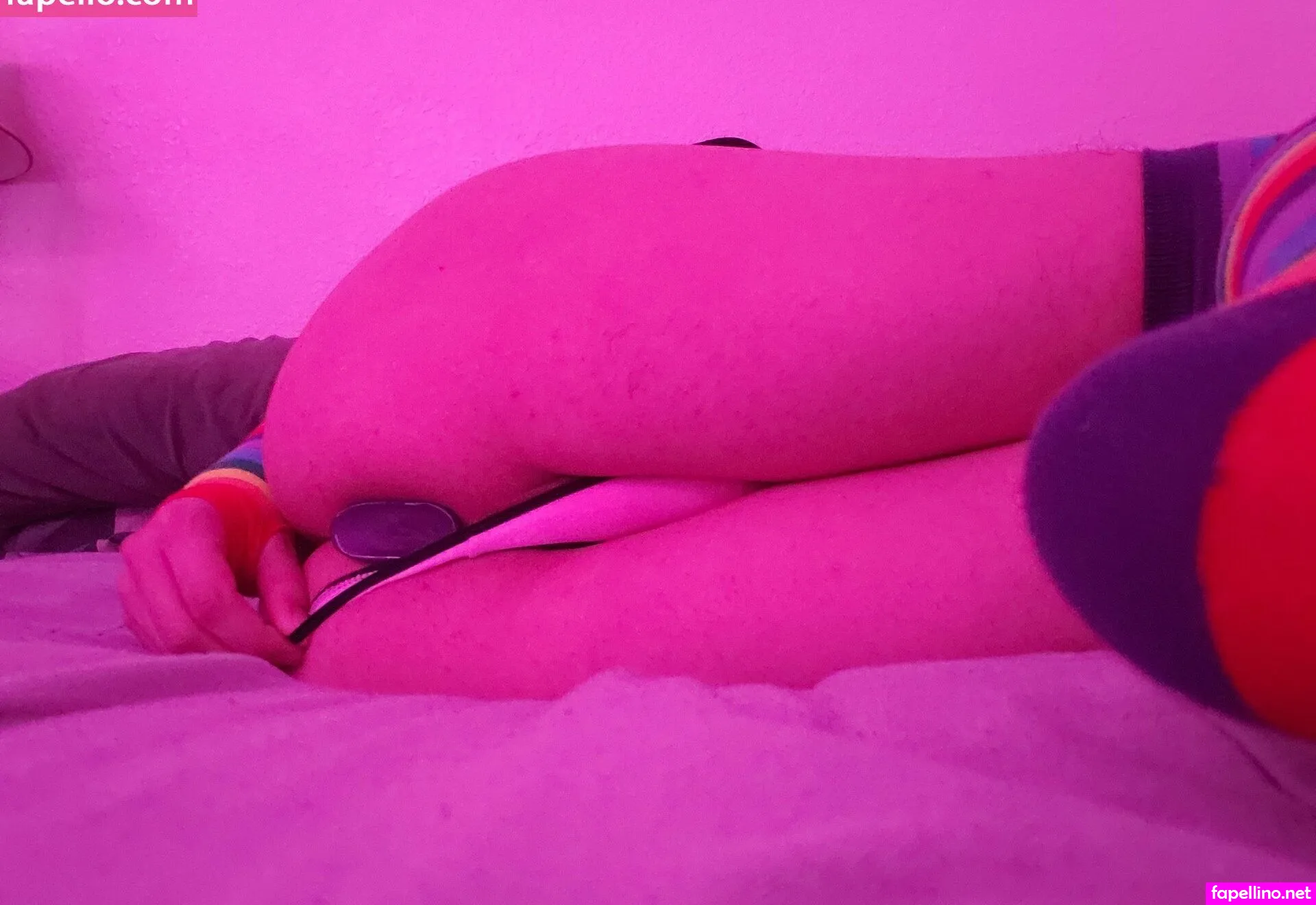 kittensshowroom Nude Leaked OnlyFans Photo #mLwjAdVFdE