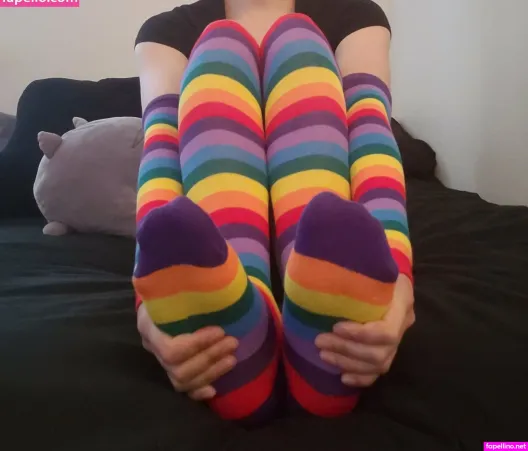 Kittensshowroom OnlyFans Thumbnail #v8Ct7lwHgS