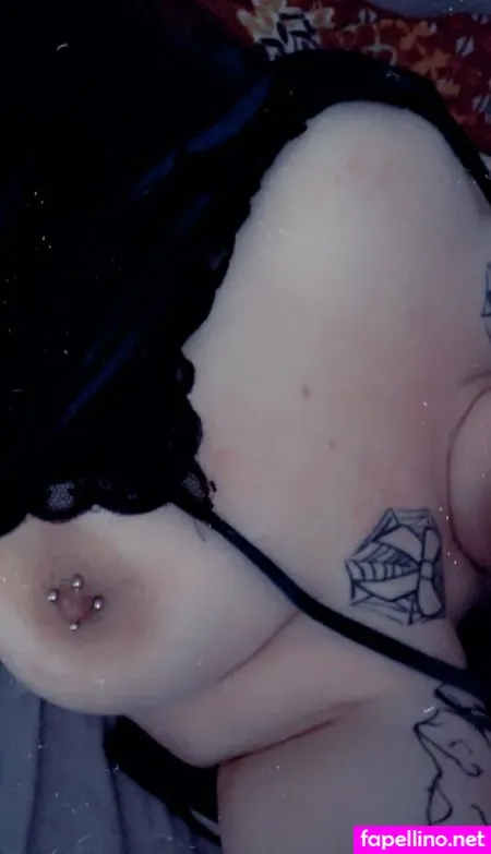 Kittensteeth OnlyFans Thumbnail #6umllsygT5