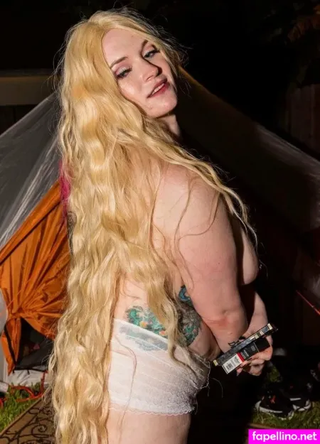 Kittensteeth OnlyFans Thumbnail #mh5Myrzfxc