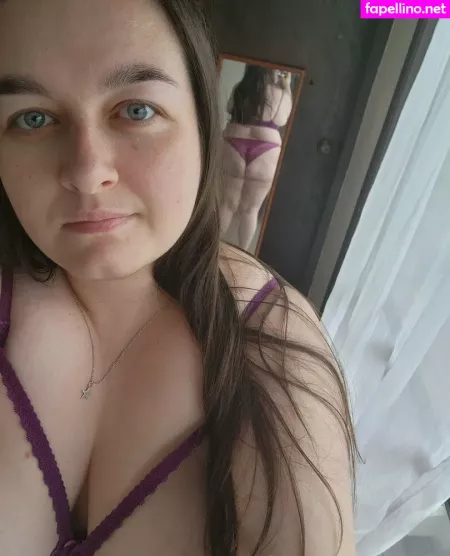 Kittenstretchfree OnlyFans Thumbnail #2gTJwqCHS2