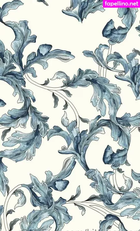 Kittensugar OnlyFans Thumbnail #CZWCGPFaDZ