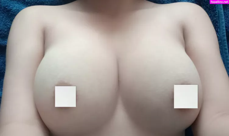 Kittensugar OnlyFans Thumbnail #DZSEodl2sr