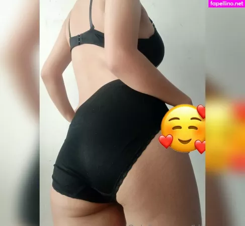 Kittensugar OnlyFans Thumbnail #Gh23NkZXRb