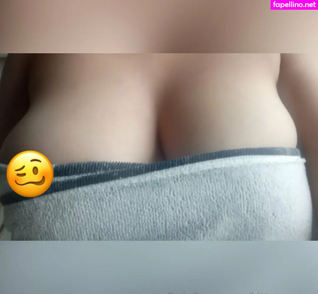 kitten.sugar.daddy, kittensugar Nude Leaked OnlyFans Photo #ed39r7MLHw