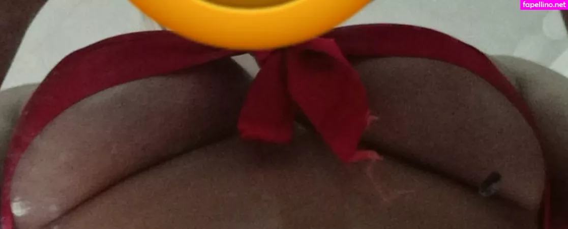 Kittensugar OnlyFans Thumbnail #fgQLNiLOPd