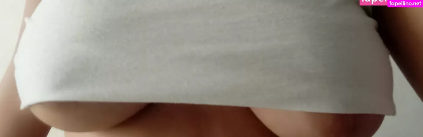 Kittensugar OnlyFans Thumbnail #o1YYdjqZ9w