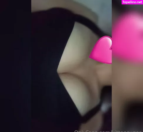 Kittensugar OnlyFans Thumbnail #oNSbpSoYBw