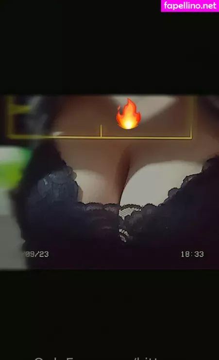 Kittensugar OnlyFans Thumbnail #sRK1GPE9WS