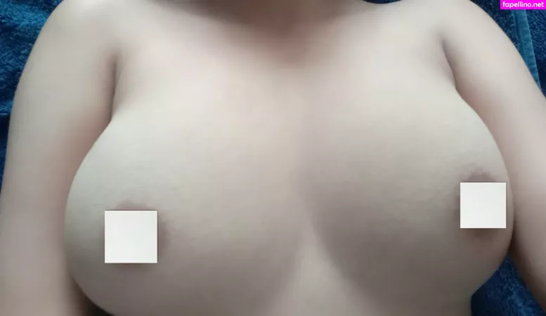 Kittensugar OnlyFans Thumbnail #ufDofNHPN6