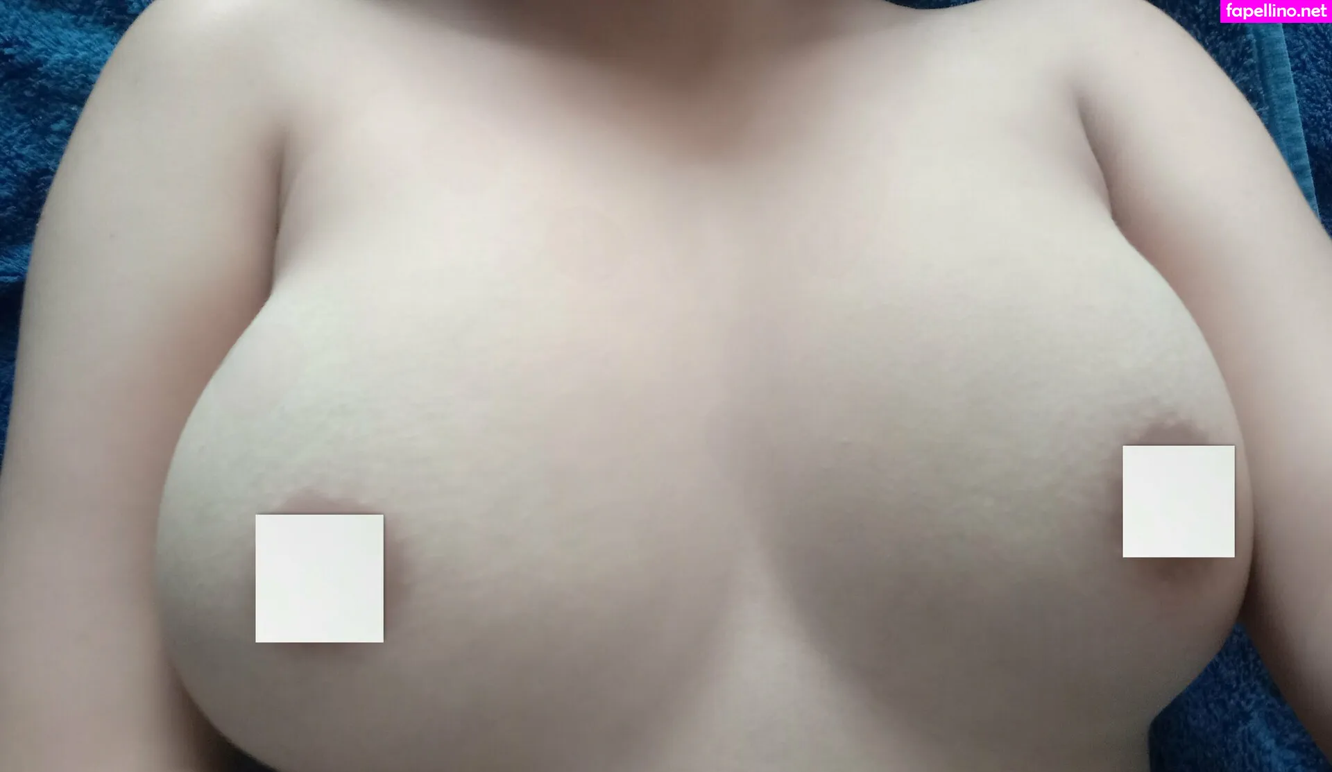 kitten.sugar.daddy, kittensugar Nude Leaked OnlyFans Photo #ufDofNHPN6