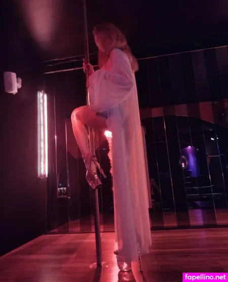 Kittenthelollypopmurder OnlyFans Thumbnail #8tScZVcyEv