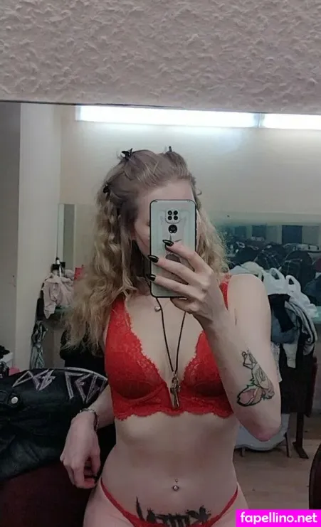 Kittenthelollypopmurder OnlyFans Thumbnail #Xw0QK1jeIi