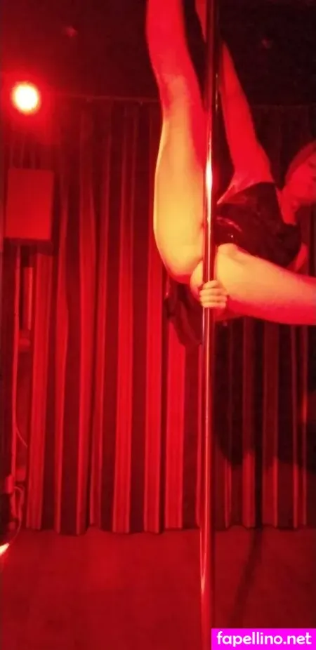 Kittenthelollypopmurder OnlyFans Thumbnail #ni2Ztakz0n
