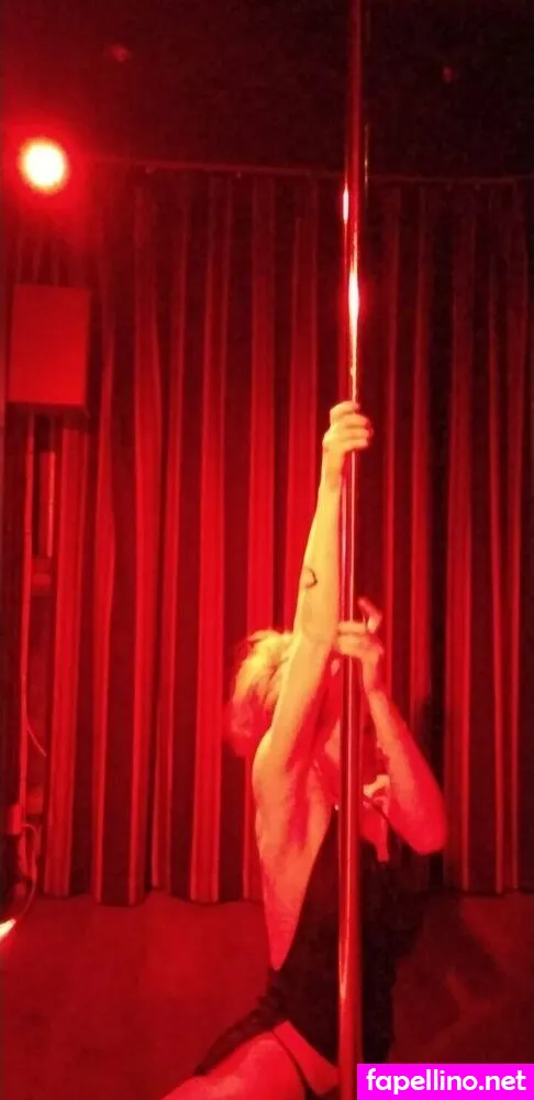 kittenthelollypopmurder Nude Leaked OnlyFans Photo #tcCwMNUFyf