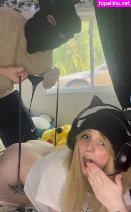 Kittenthen3rd OnlyFans Thumbnail #fDE3uRkqDy