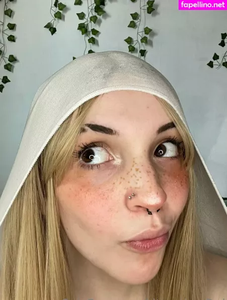 Kittenthen3rd OnlyFans Thumbnail #zAT9ZOk2kg