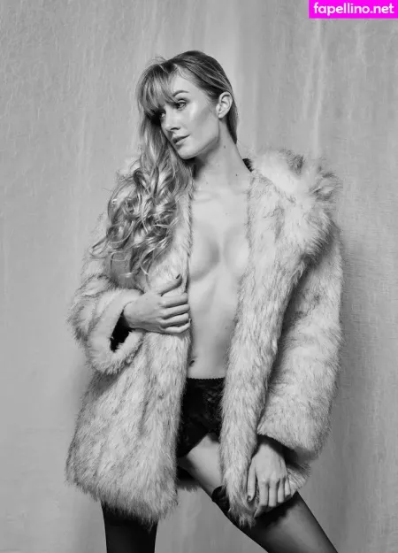 Kittenwithfangs OnlyFans Thumbnail #i96VK21Vkt