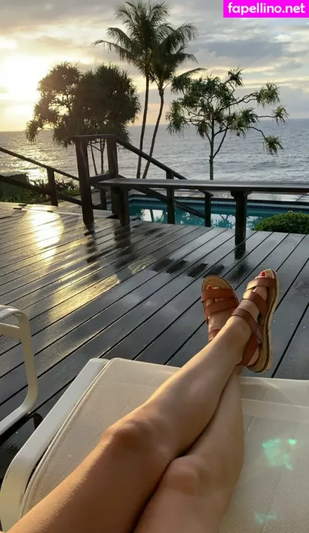 Kittenwithfangsfree OnlyFans Thumbnail #05l8zkQQom