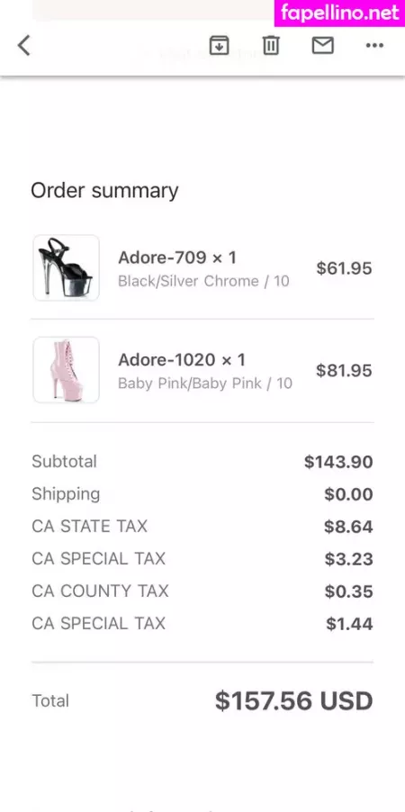 Kittenwithfangsfree OnlyFans Thumbnail #5pYPm580RS