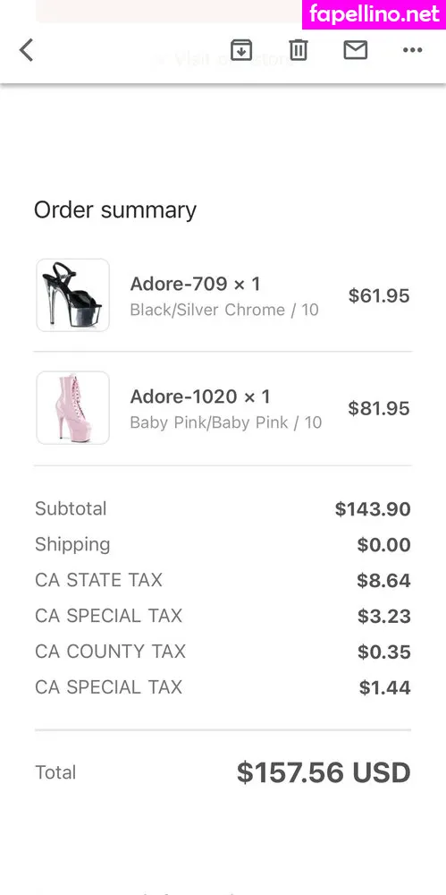 kittenwithfangs, kittenwithfangsfree Nude Leaked OnlyFans Photo #5pYPm580RS