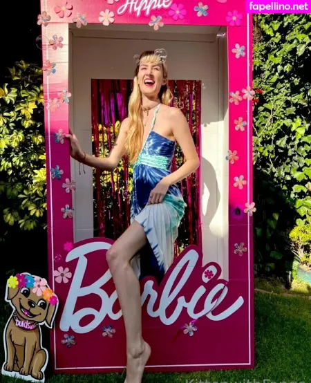 Kittenwithfangsfree OnlyFans Thumbnail #8H1Q127V0l