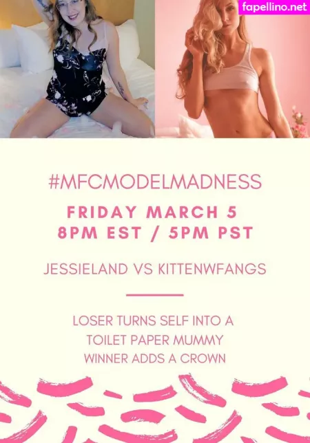 Kittenwithfangsfree OnlyFans Thumbnail #8RJErykKaU