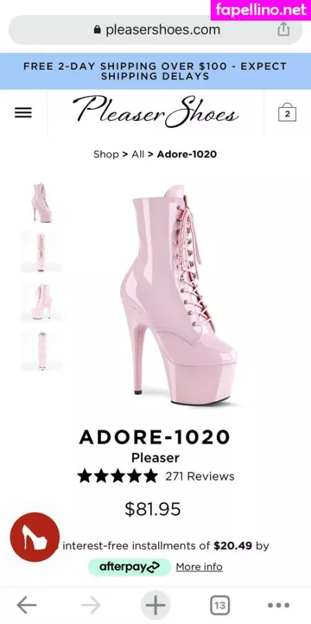 Kittenwithfangsfree OnlyFans Thumbnail #9fjXUdv4hF