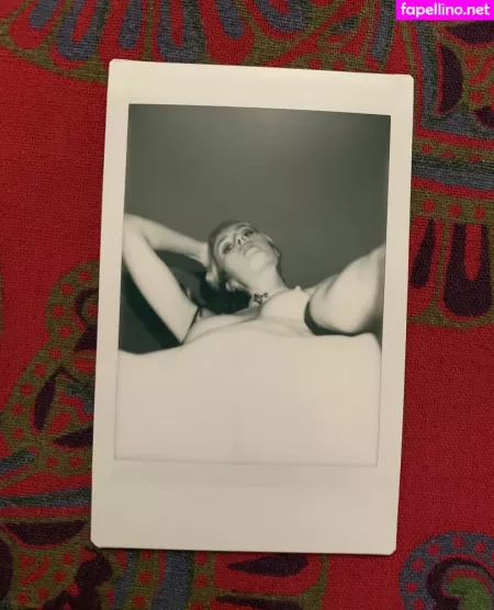 Kittenwithfangsfree OnlyFans Thumbnail #LCn19qv8PU