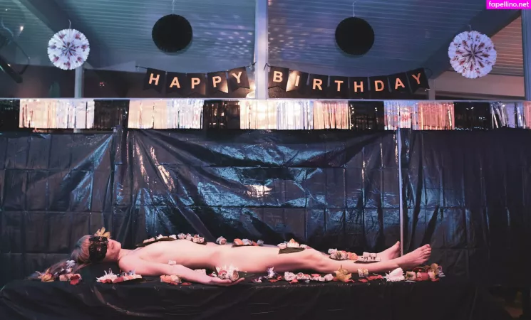 Kittenwithfangsfree OnlyFans Thumbnail #euFbO78aDq