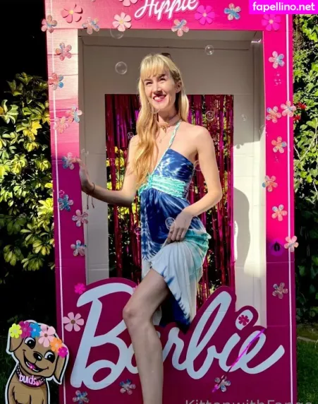 Kittenwithfangsfree OnlyFans Thumbnail #t8dUaPouoI