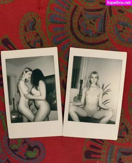 Kittenwithfangsfree OnlyFans Thumbnail #wi2x6NBR1F