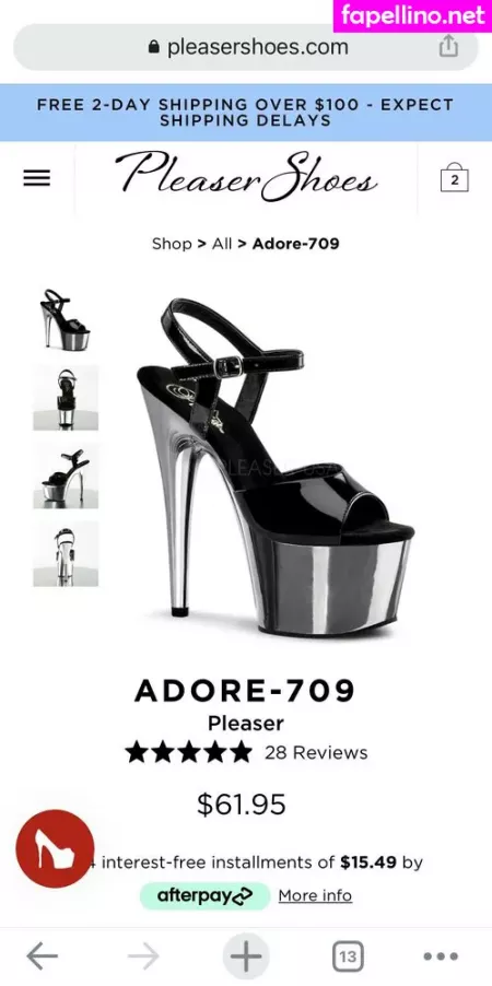 Kittenwithfangsfree OnlyFans Thumbnail #yj0OepkSLp