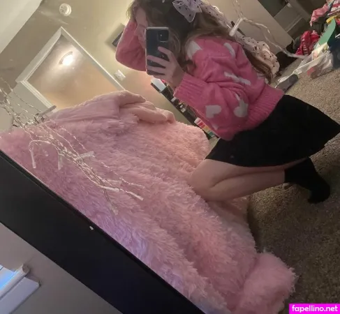 Kittenxnightmare Main Profile Photo