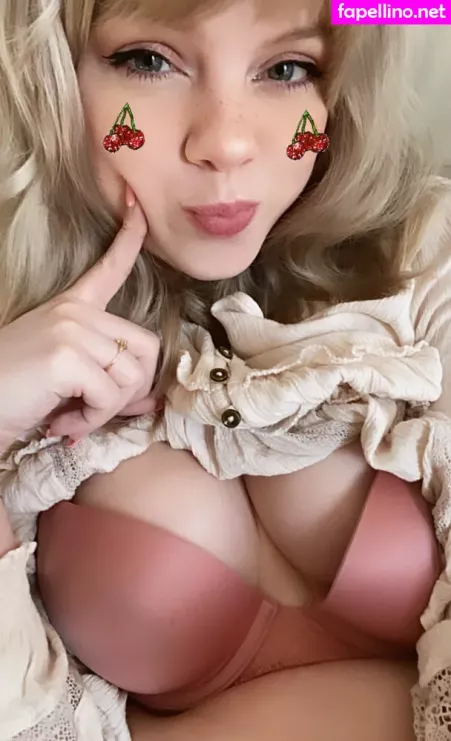 Kittenxx OnlyFans Thumbnail #fOmqp3pcm3