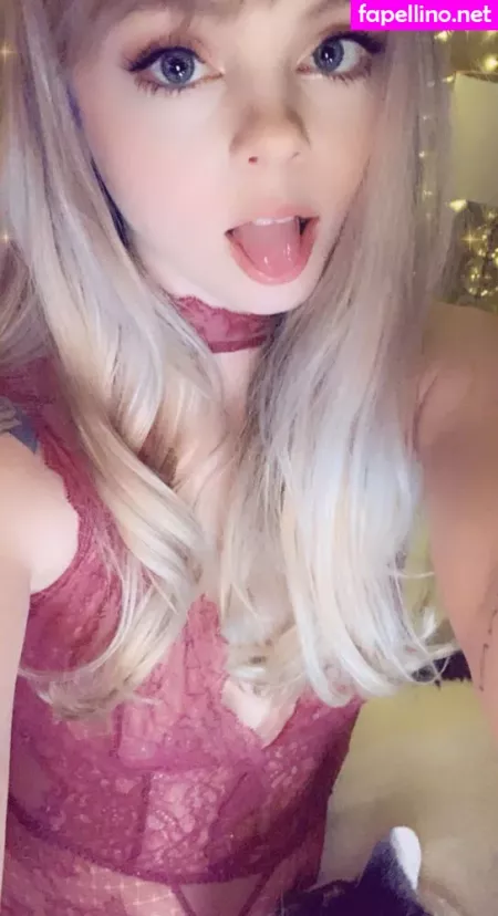 Kittenxx OnlyFans Thumbnail #jkCRw3GZcg