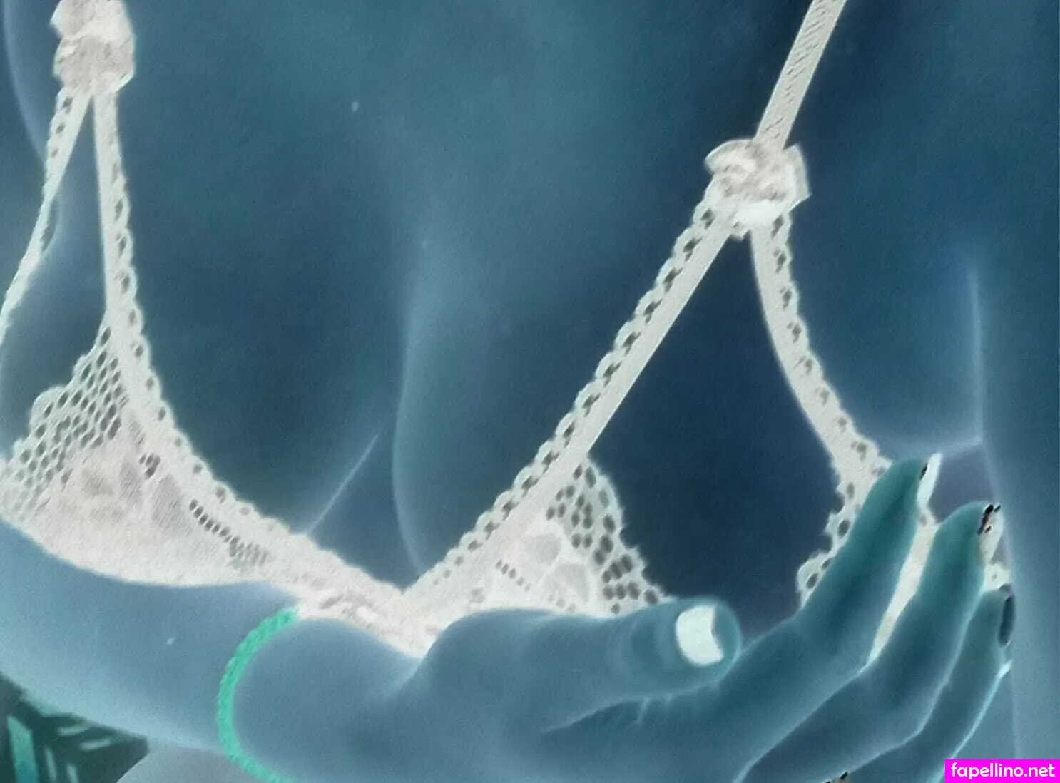 kittenxxx, kittenxxxx Nude Leaked OnlyFans Photo #Ca63xQdRYh