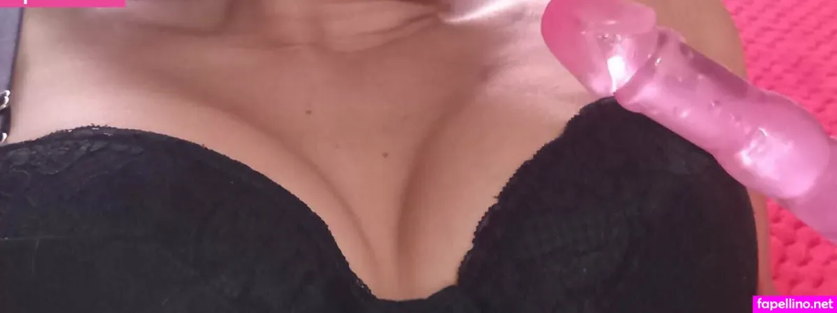 Kittenxxxx OnlyFans Thumbnail #JqYudP8j8W