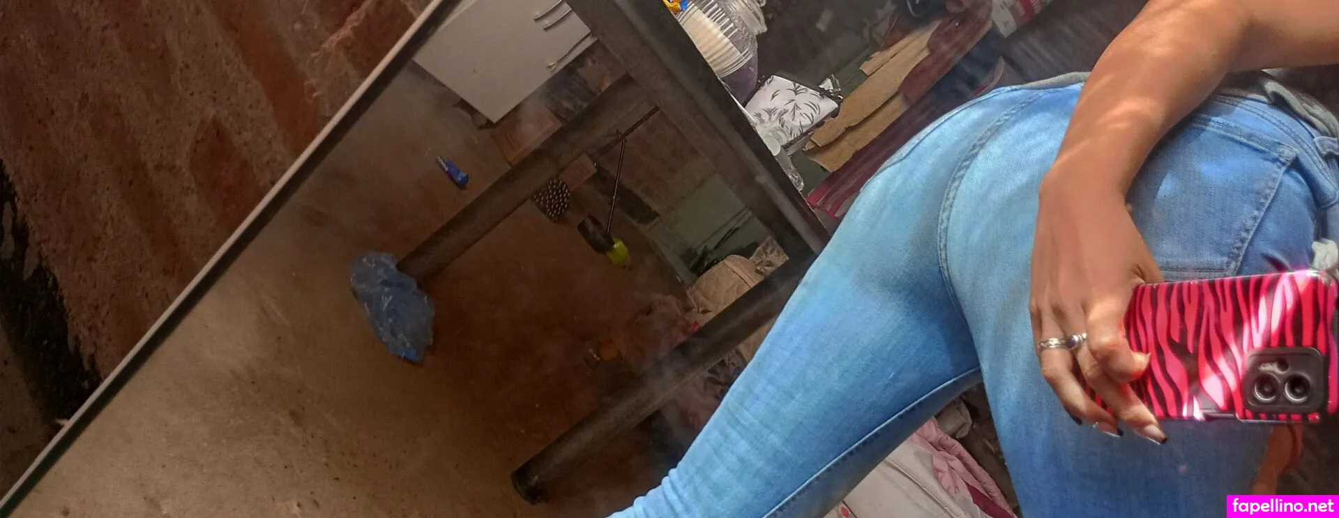 kittenxxx, kittenxxxx Nude Leaked OnlyFans Photo #RXiwhKHFXf